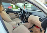 First owner Nissan X-trail 2022